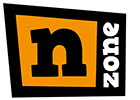 The nZone Logo
