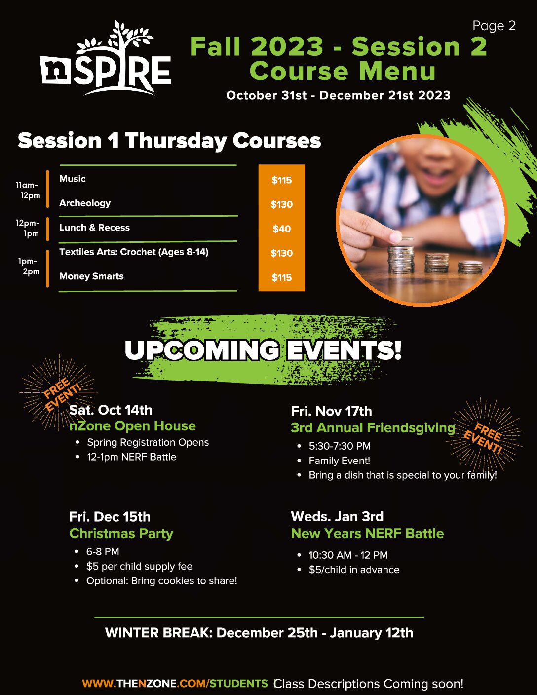 Session-2-Menu-Pg-2