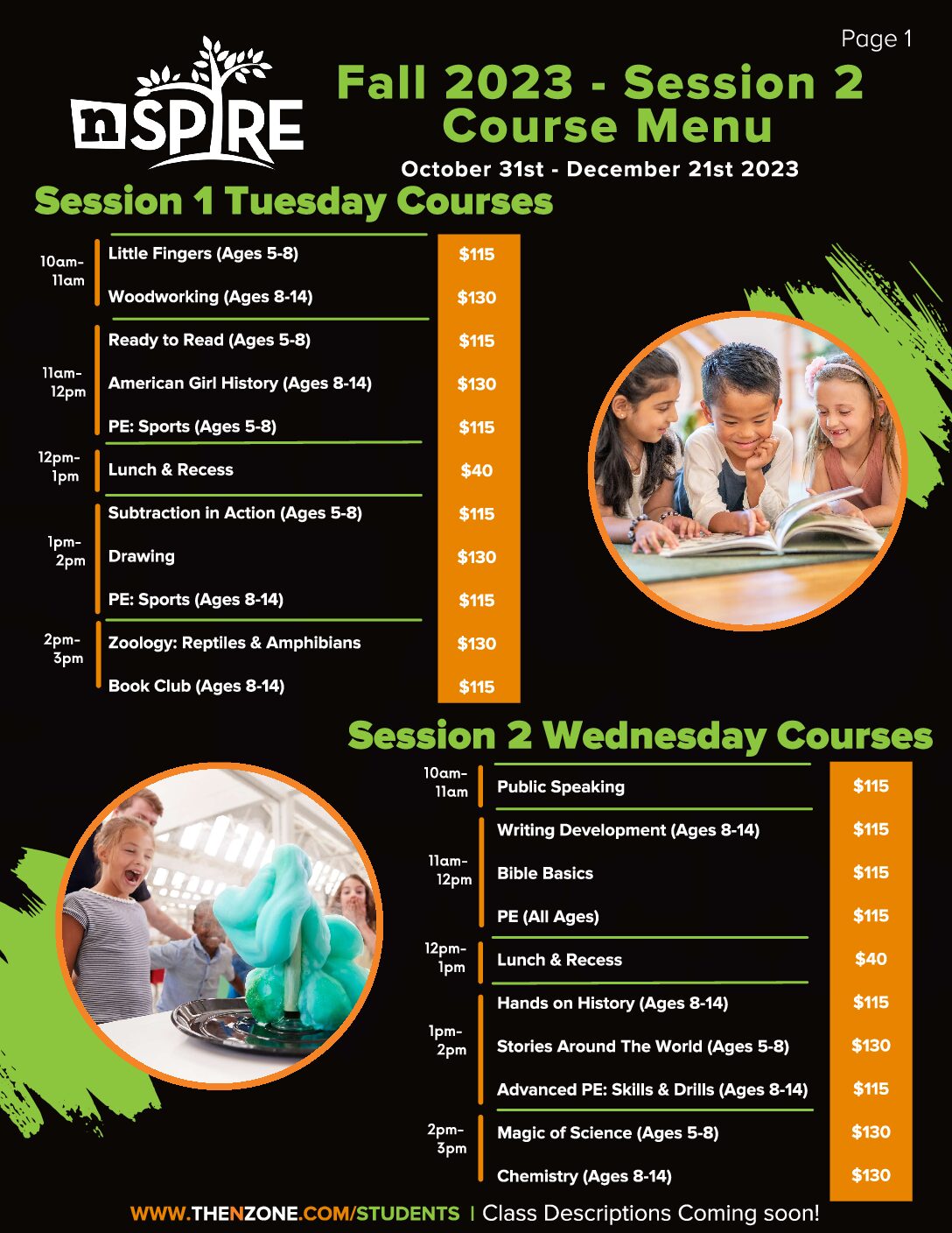 Session-2-Menu-pg-1