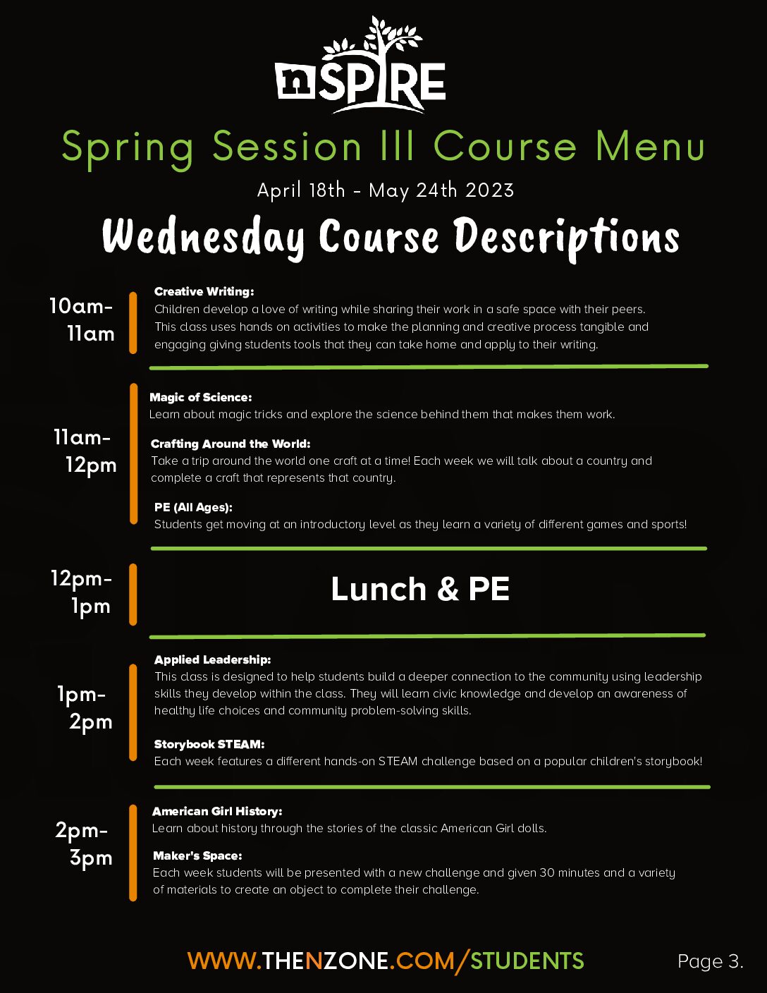 nSpire-Spring-Session-III-Course-Menu-3