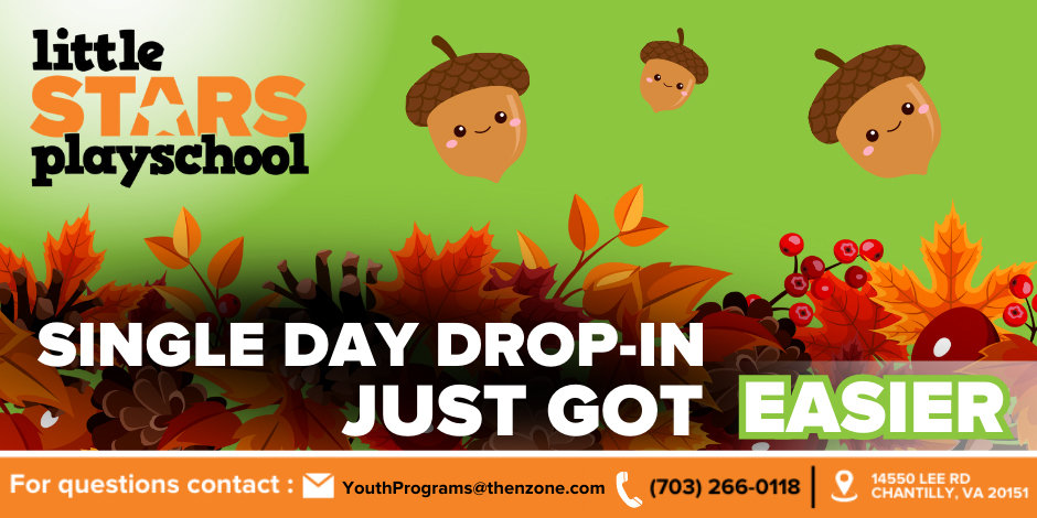 Single-Day-Drop-In-1