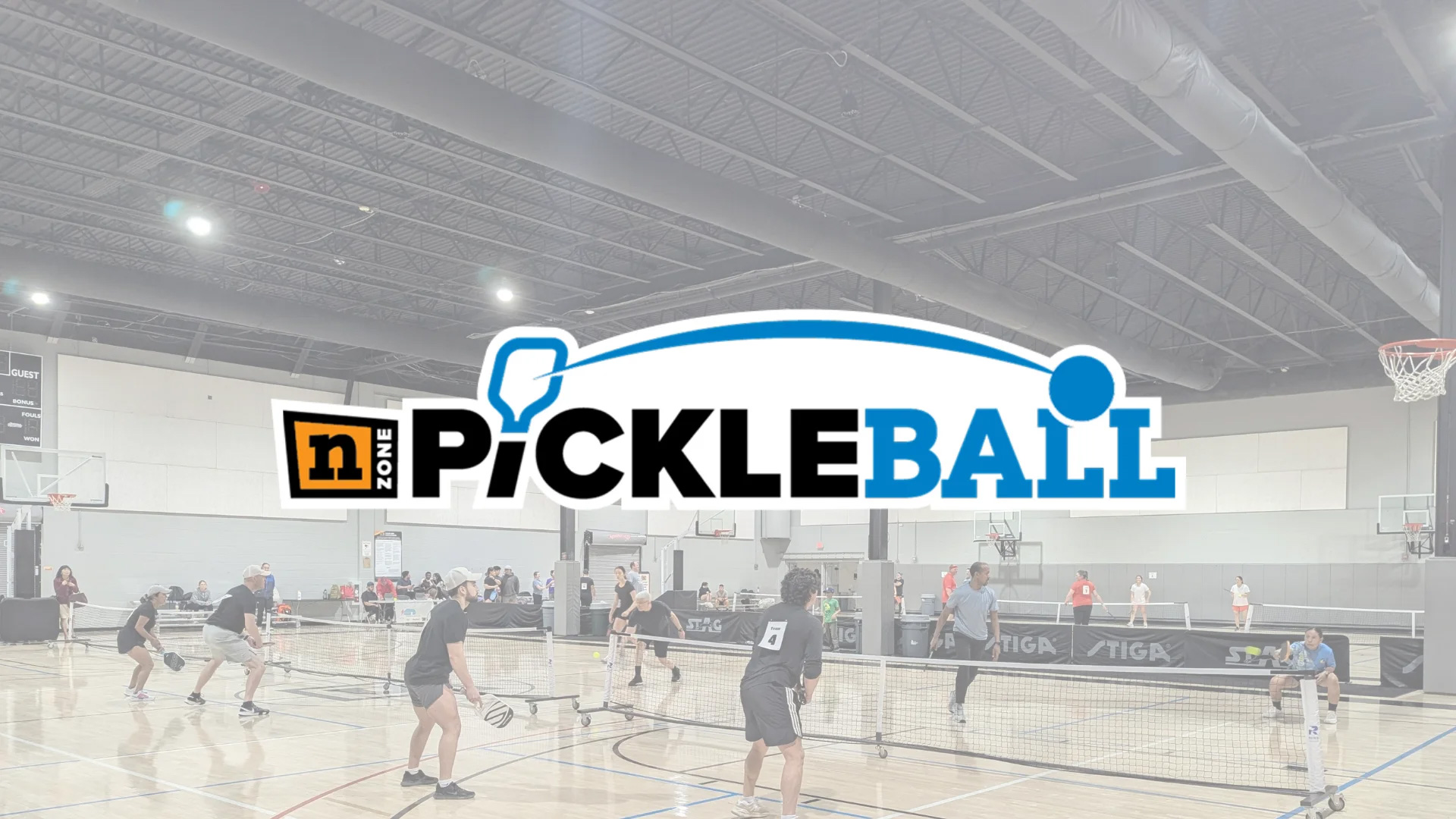 Pickleball-Website-1