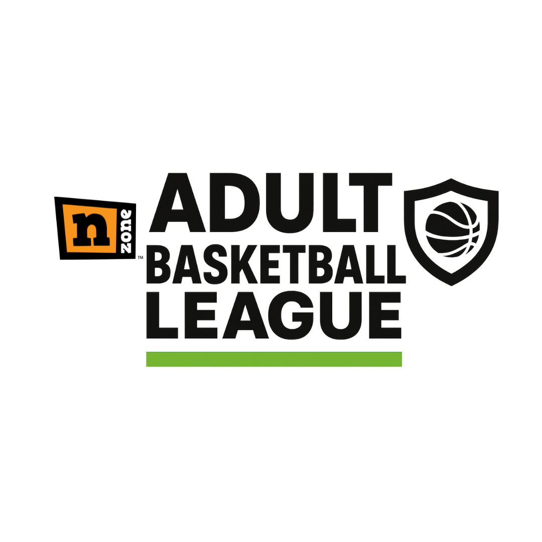 Adult League (2)